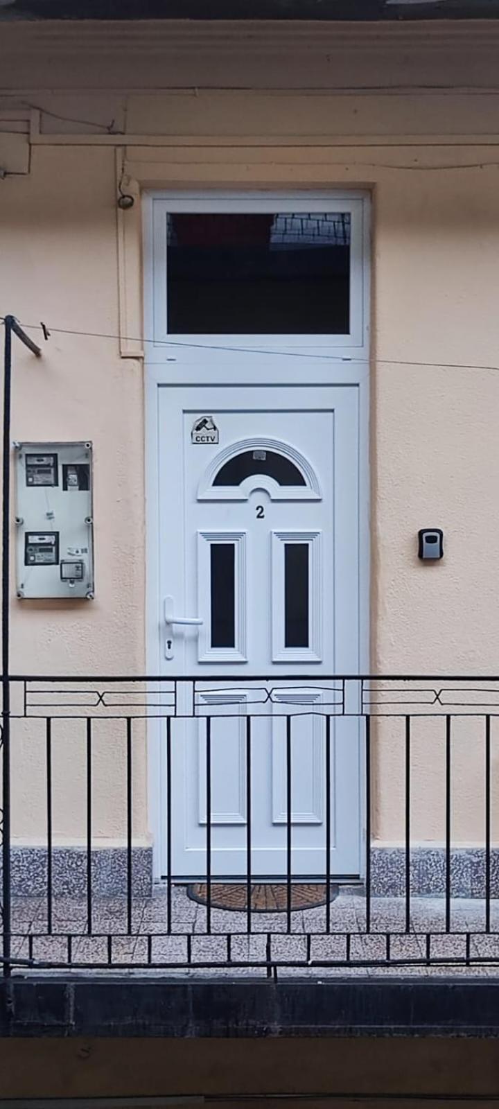 K31 Downtown, Ac Apartment Budapest